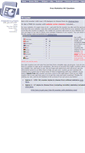 Mobile Screenshot of freehitcounters.net